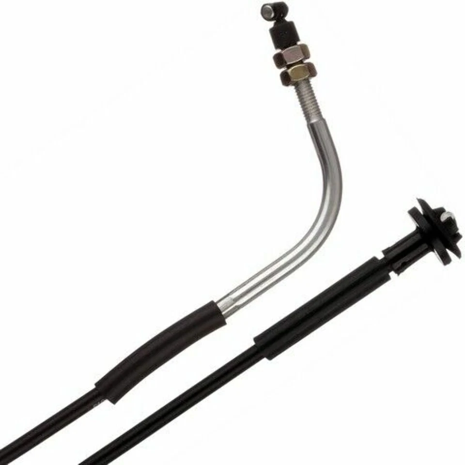 ATP Carburetor Accelerator Cable Y-778 | High-Quality Auto Part, Universal Fit f - Image 1 of 3