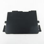 Acer Aspire V5-571 Touchpad Board 56.M2dn1.001