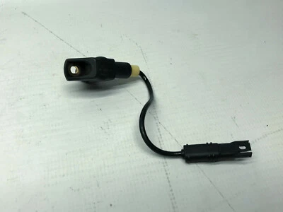 BMW F800S Camshaft Sensor Camshaft Sensor (4) 06' - Image 1 of 2