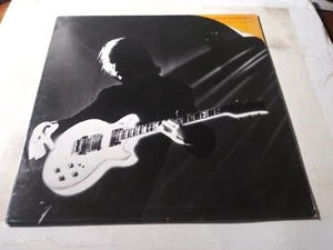 John Scofield – Still Warm VG+ Original Audiophile Gramavision Record 1986 JAZZ - Foto 1 di 5