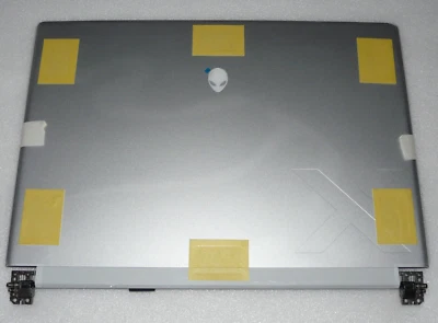 Neu Original ALIENWARE X16 R1 R2 Qhd + 240Hz Nontouch Komplett Display - Bild 1 von 2