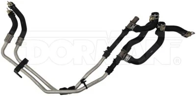 Engine Heater Hose Assembly for Dodge Journey 2020-14 Foto 1 de 4