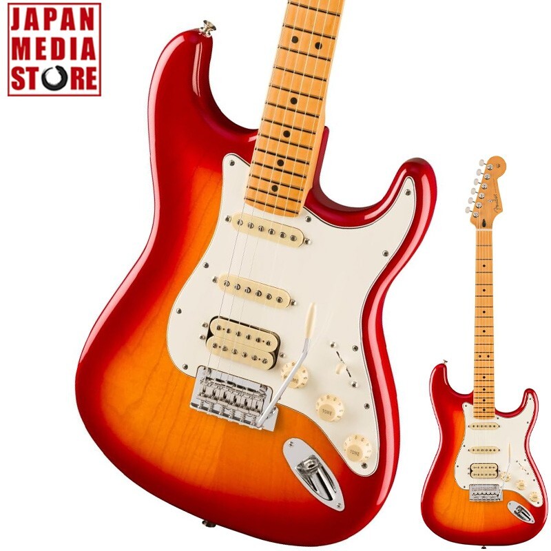 Fender Stratocaster Mexico Electric Guitars for sale | eBay