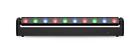 Chauvet DJ COLORband PiX-M ILS Moving LED Wash Light (RGB)