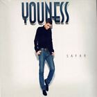Youness - Safar New Cd