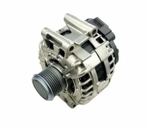 NEW OEM/Genuine Alternator Bosch 06K903026L EL6ME - Picture 1 of 7