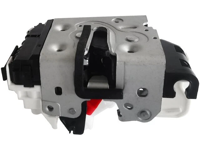 Двигатель привода переднего правого дверного замка для 2011-2018 Ram 2500 2017 2015 NG857KF - Изображение 1 из 1