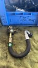 Air Conditioning Hose Pressure Pipe Mercedes C208 A1112303356