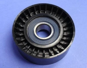 Chrysler Dodge Jeep Ram IDLER 2005-2024 4891720AA NUEVO GENUINO OEM Mopar - Imagen 1 de 2
