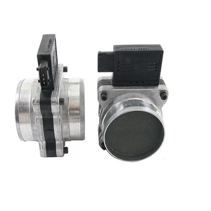 Herko Mass Air Flow Sensor MAF254 for Saab 9-3 9-5 2.0L 2.3L 3.0L 1999-2008 - Picture 1 of 3