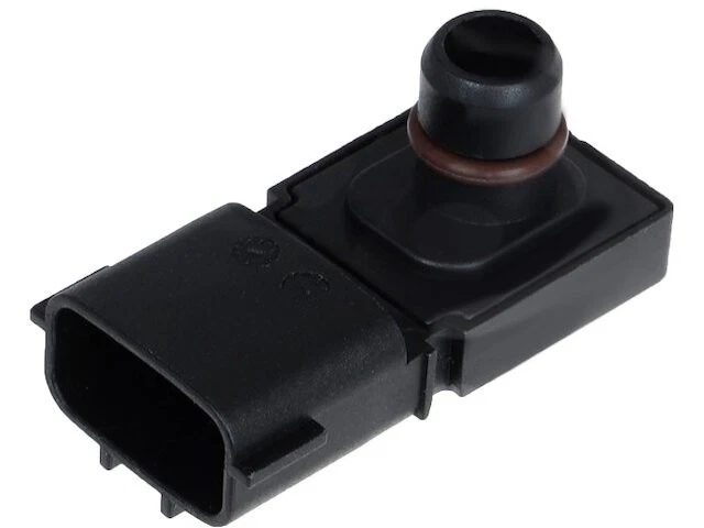 Fuel Tank Pressure Sensor For 2005-2018 Nissan Frontier 2017 2016 2006 QT318FB - Image 1 of 1