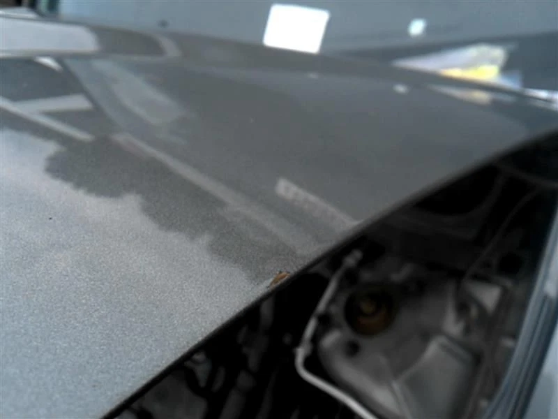 Automatic Transmission 1.7L SOHC Gasoline Vtec US Market Fits 05 CIVIC 1336908 - Изображение 1 из 4