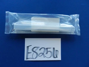 ***NUEVO*** Cureta Copa Doble Extremo Arthrex AR-8656-35 2mm/3mm - Imagen 1 de 3