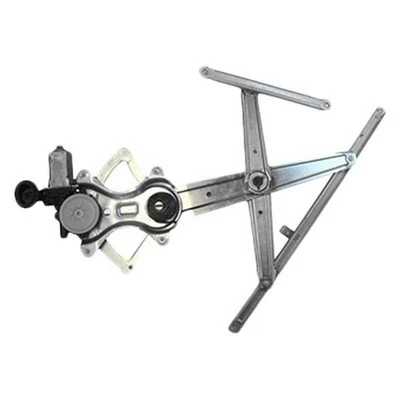 For Toyota RAV4 01-05 Window Regulator and Motor Assembly Front Passenger Side - Image 1 of 3