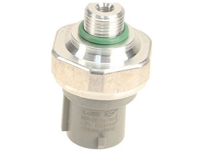 Interruptor binario HVAC para Honda Civic del Sol Santech/Omega Envir. Tecnología. 53255HHFP Foto 1 de 2