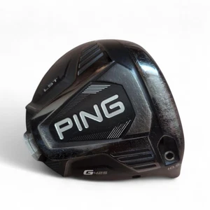 Ping G425 LST 10.5* Driver Head Only ( RH ) - Picture 1 of 5