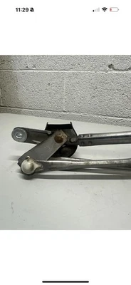 Усилитель Subaru WRX STI с главным цилиндром 2015-2021 - Изображение 1 из 4