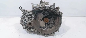 46345538 55260384 getriebe ft FIAT TIPO (6J) (11/15>04/21<) 1.6 MJT (88KW) SW - Bild 1 von 6