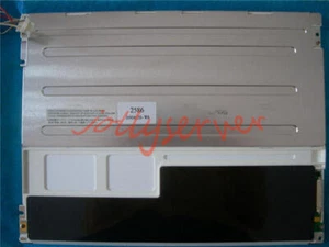 LQ121S1LG49 12.1 " 800×600 Auflösung LCD Display Panel - Bild 1 von 1