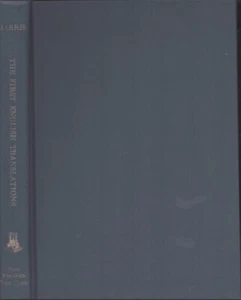 The First Printed Translation into English of the Great Foreign Classics - Imagen 1 de 1