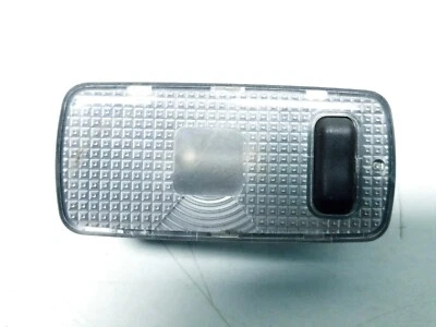 09 10 11 12 INFINITI FX35 LÁMPARA LUZ INTERIOR OEM Foto 1 de 4