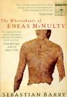 The Whereabouts of Eneas McNulty by Barry, Sebastian Paperback Book The Fast