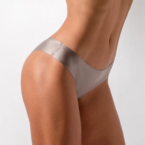 Innovative Panties High-quality Seamless Panties With T-back Seamless Design Pre - Picture 1 of 43
