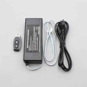 DTF Roll Control Device kit For Eps L18050 L1800 1390 18100 1410 XP15000 printer - Afbeelding 1 van 6