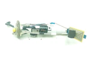 19 Can Am Commander 800R XT Fuel Pump Petrol Gas - Picture 1 of 8