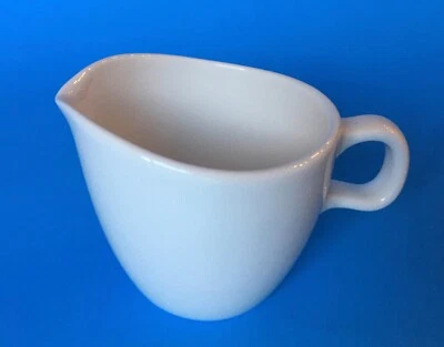 Crema Starbucks At Home Collection, blanca Foto 1 de 4