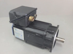 UL503 - PHASE - UL503 / Moteur brushless USED - Imagen 1 de 3