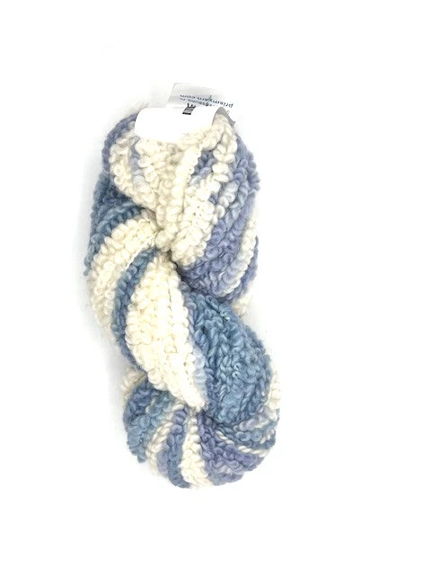 Prism Yarns CURLZ - Image 1 of 1