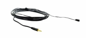 Kramer C-A35M/IRE-10 Cavo emettitore IR singolo da 3 m 3,5 mm - Foto 1 di 1