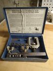 Vintage Imperial Tubing Tool Kit
