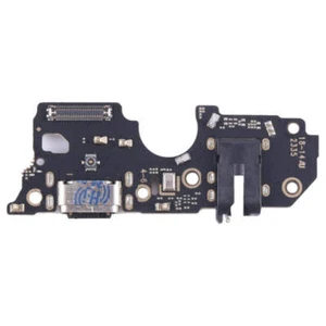 OEM Charging Port Board OPPO A2/A18/A36/A38/A58/A78/A98/Reno7/9/ Series - Picture 1 of 8