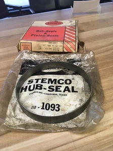 Stemco Wear Ring Axle Ring 310-1093 - Picture 1 of 2