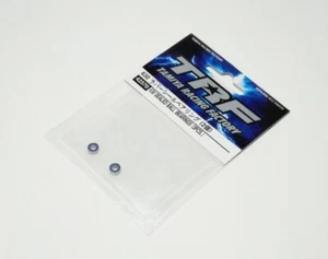 TAMIYA RC Model 630 Sealed Ball Bearings (2pcs) 42370 - Picture 1 of 2