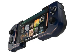 Turtle Beach Atom Mobile Controller - Picture 1 of 5