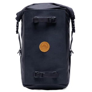 Nomad Horizon NH-20 motorcycle panier bag roll bag - Picture 1 of 11