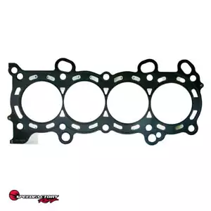 Juntas de cabeza SpeedFactory Racing MLSS-HP para Honda/Acura K-Series 88,5 mm - Imagen 1 de 2