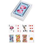 Kirby'S Dream Land Blue Playing Cards Card Game / Nintendo 1G