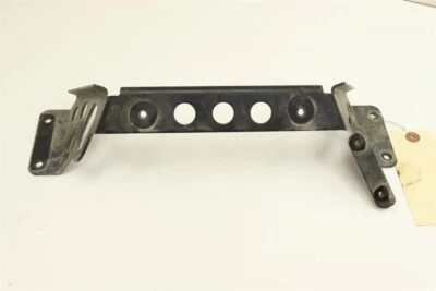 Polaris RZR 800 570 Radiator Mount Top Upper Bracket 5254710-458 - Image 1 of 3
