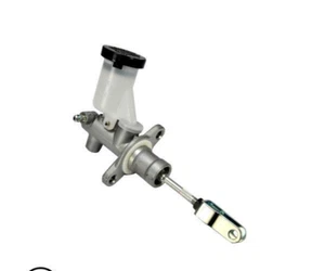 Nissan Genuine Clutch Master Cylinder for S14 S15 200SX SR20DET 30610-88F07 - Picture 1 of 4