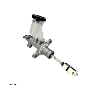 Cilindro maestro embrague genuino Nissan para S14 S15 200SX SR20DET 30610-88F07 Foto 1 de 4