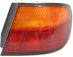 FANALE POSTERIORE DX DEPO PER NISSAN PRIMERA 1998- 88-1920 - Foto 1 di 1