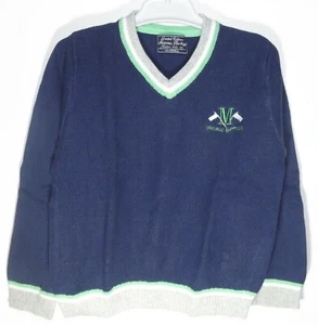 Jersey marca Mayoral talla 4 años - Imagen 1 de 3