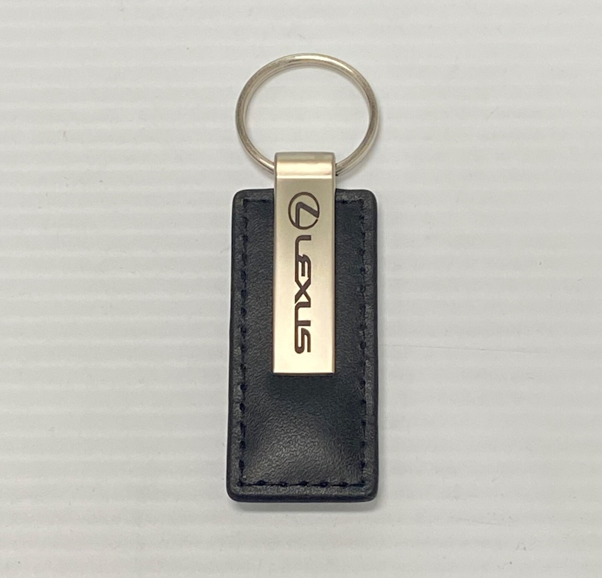 Lexus products for sale | eBay