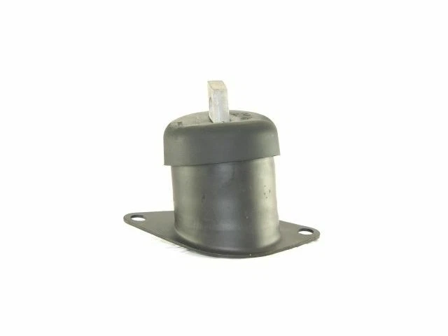 Montaje de motor delantero derecho para Acura TSX 2010-2014 3,5 L V6 2011 2012 2013 Y559 KZ Foto 1 de 1