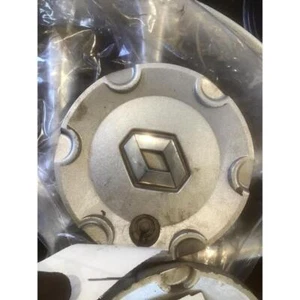 TAPACUBOS PARA RENAULT MEGANE (02-05)(06-08) 1.4 16V (72KW) BER. 2002 - Imagen 1 de 3