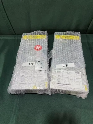 COSEL UAW500S-24 POWER SUPPLY,NEW - Image 1 of 4